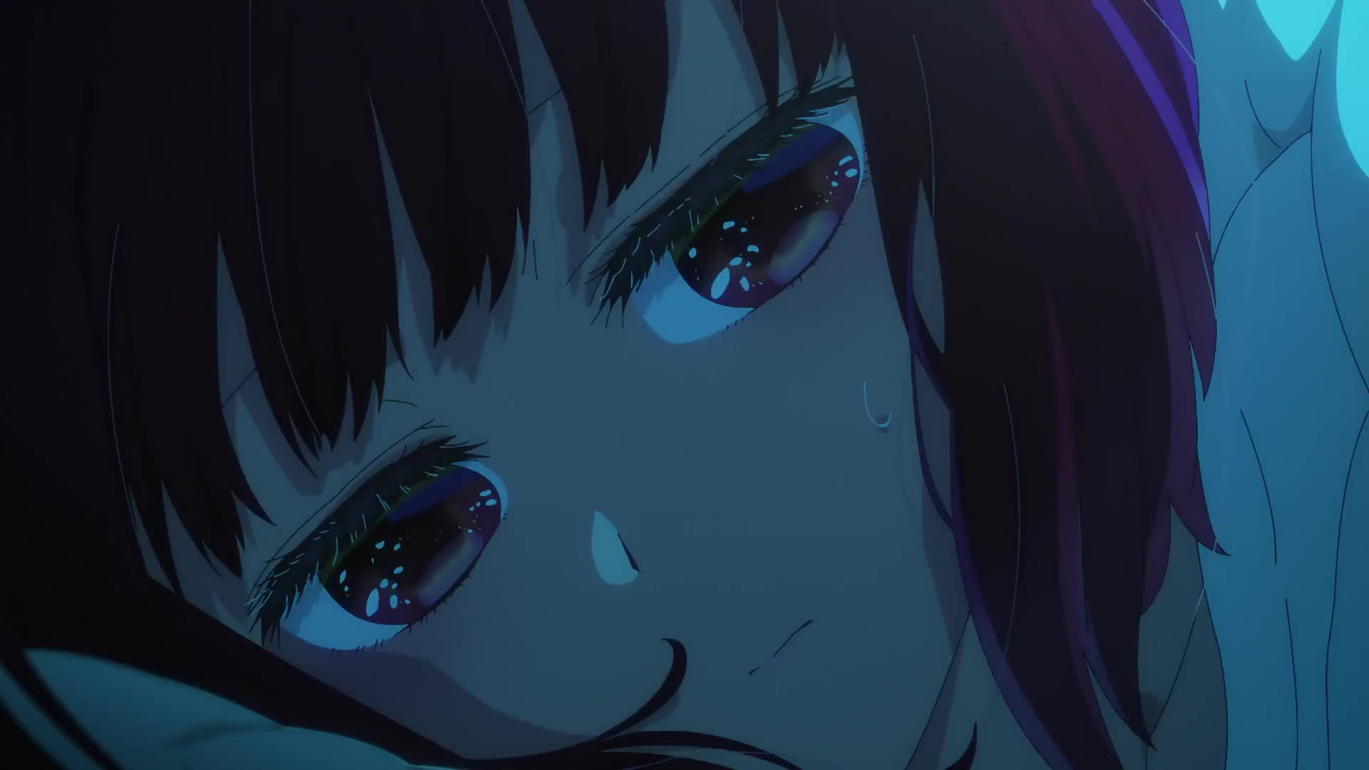 [Tsukyio Editing Resources] Oshi No Ko Season 1 (Episode 10) Raw Clips (130) (tsukyio.com).mp4
